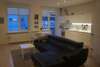 hotel_img
