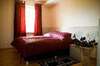 hotel_img