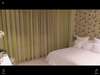 hotel_img